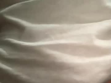Eddy7978 Chaturbate stream image from March 02, 2026