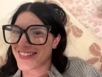 Emilypaige69 Chaturbate stream image from March 02, 2026
