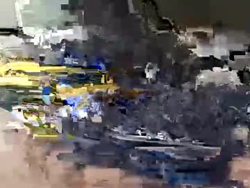 Funguyyy7373 Chaturbate stream image from March 02, 2026