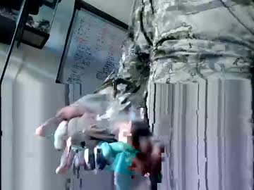 Funtimezatnite Chaturbate stream image from March 02, 2026