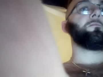 Happyguy00000 Chaturbate stream image from March 02, 2026