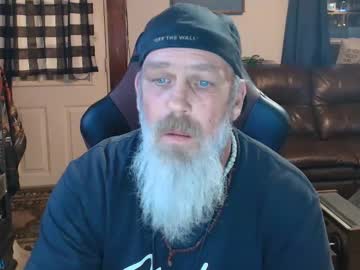 Jimdachin420 Chaturbate stream image from March 02, 2026