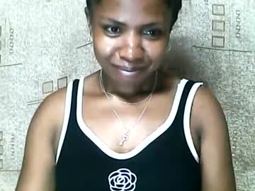 Josie287096 stream image from March 02, 2026