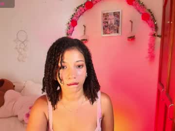 Khoe_777 Chaturbate stream image from March 02, 2026