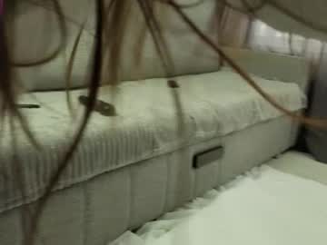 Linatrixy Chaturbate stream image from March 02, 2026