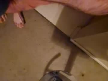 Love69bush Chaturbate stream image from March 02, 2026