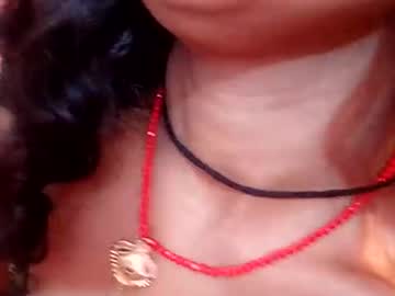 Lovelife__Stone Chaturbate stream image from March 02, 2026