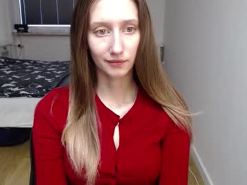 Luna_Xsensual Chaturbate stream image from March 02, 2026