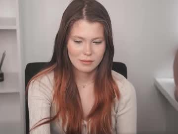 Mairasmiddy Chaturbate stream image from March 02, 2026