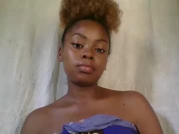 Meliana98 Chaturbate stream image from March 02, 2026
