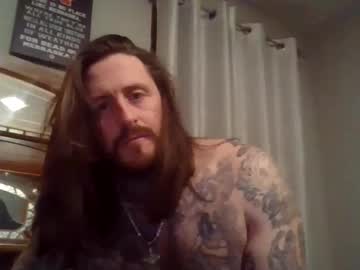 New2town80022 Chaturbate stream image from March 02, 2026