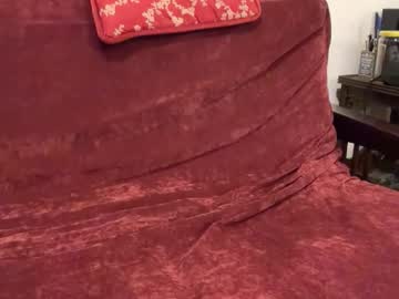 Otter61 Chaturbate stream image from March 02, 2026