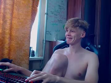 Shyredstar Chaturbate stream image from March 02, 2026