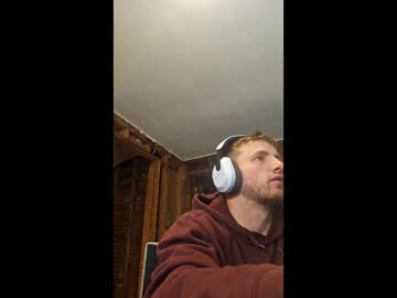 Usercope Chaturbate stream image from March 02, 2026