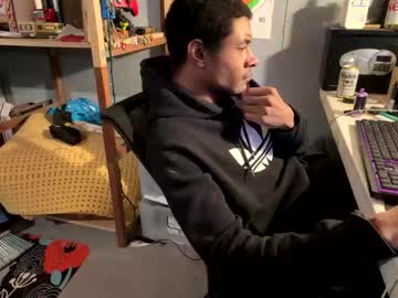 Youwillcallmedaddy Chaturbate stream image from March 02, 2026