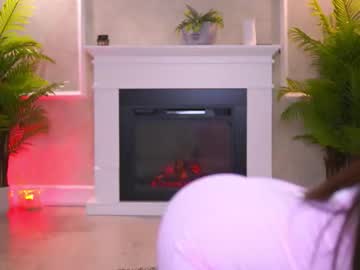 Abbela_White Chaturbate stream image from March 02, 2026