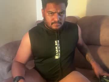 Amichaat Chaturbate stream image from March 02, 2026