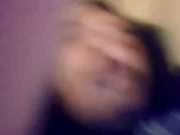 Cactus_1041 Chaturbate stream image from March 02, 2026