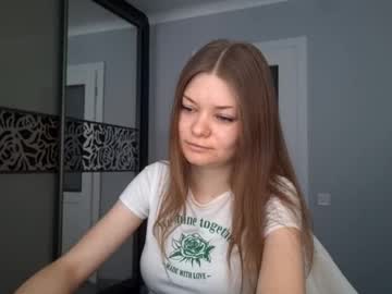 Deettabinker Chaturbate stream image from March 02, 2026