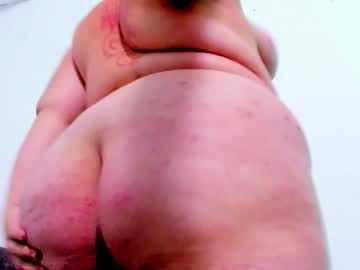 Emely_Pregnant1 Chaturbate stream image from March 02, 2026