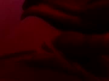 Icandyfilmz Chaturbate stream image from March 02, 2026