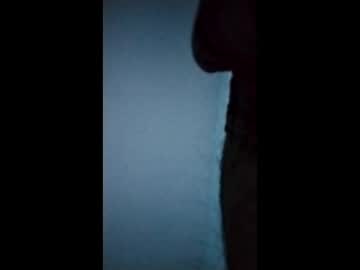 Immanueljrboy765382 Chaturbate stream image from March 02, 2026