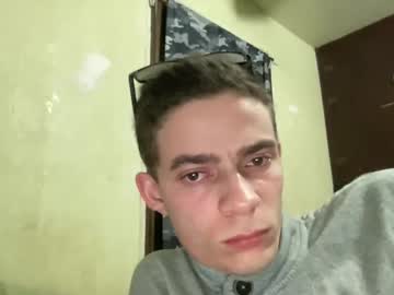 Intelligentmanxoxwise696323890 stream image from March 02, 2026