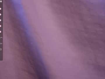Jia_Lisaa Chaturbate stream image from March 02, 2026