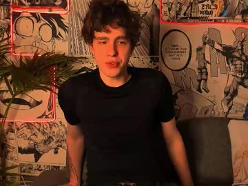 Keith_Erickson Chaturbate stream image from March 02, 2026