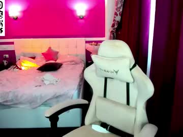 Moranakit Chaturbate stream image from March 02, 2026