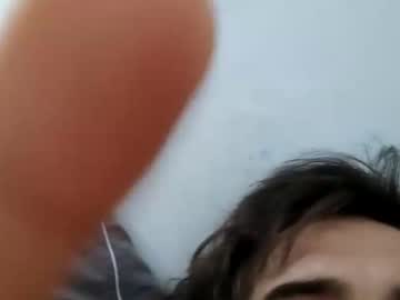 Reality77777 Chaturbate stream image from March 02, 2026