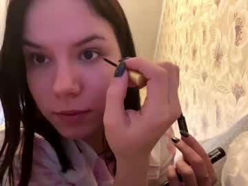 Rosiosanzenbacher Chaturbate stream image from March 02, 2026
