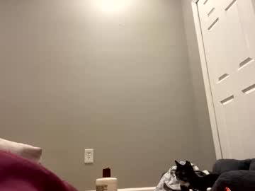 Sluttyduchess1 Chaturbate stream image from March 02, 2026