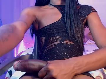 Sweet_Daniela_Beauty Chaturbate stream image from March 02, 2026