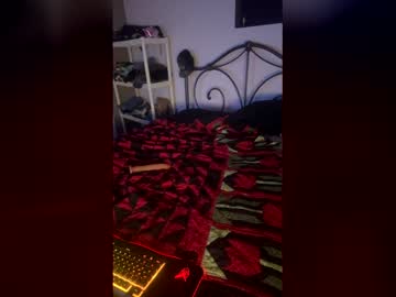Thatslutb69 Chaturbate stream image from March 02, 2026