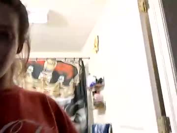 Wisey2200 Chaturbate stream image from March 02, 2026