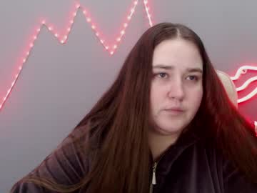 Xx_Daniella_Xx stream image from March 02, 2026