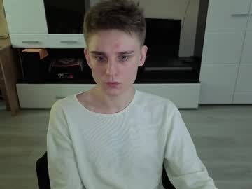 Angryzan Chaturbate stream image from March 02, 2026