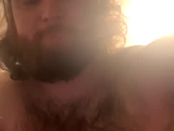 Bk6669 Chaturbate stream image from March 02, 2026