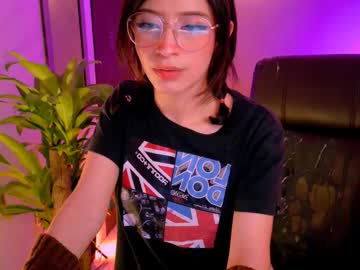 Danita_Veelz Chaturbate stream image from March 02, 2026