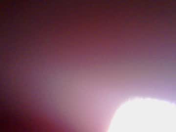Drdonzo687 Chaturbate stream image from March 02, 2026