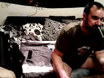 Fuchsl29 Chaturbate stream image from March 02, 2026