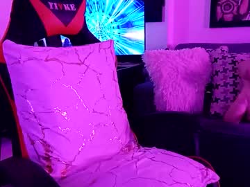 Girls227445638252 Chaturbate stream image from March 02, 2026