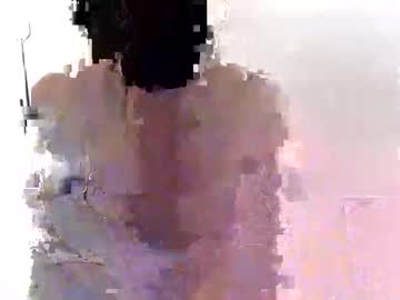 Glongstoryp Chaturbate stream image from March 02, 2026