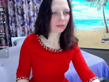 Gracefullady Chaturbate stream image from March 02, 2026