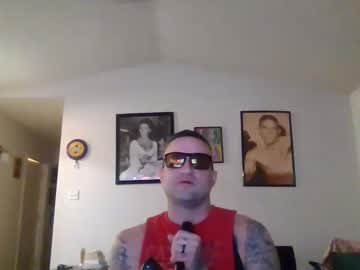 Hkwilly0351 Chaturbate stream image from March 02, 2026
