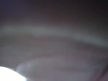 Horny420bislut Chaturbate stream image from March 02, 2026