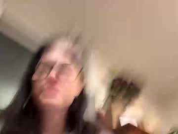 Kelownaforniabarbie Chaturbate stream image from March 02, 2026