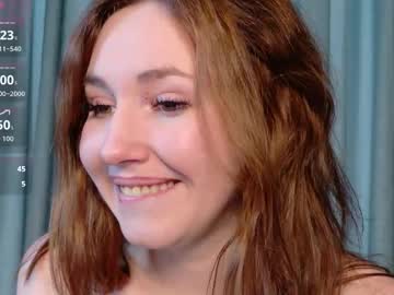 Lunaxdolll Chaturbate stream image from March 02, 2026