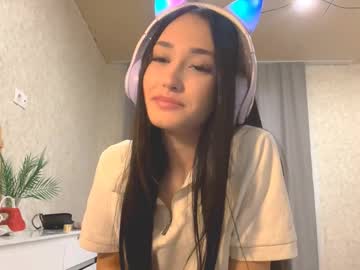 Margrettdykhouse Chaturbate stream image from March 02, 2026